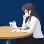 離婚後の相続権と感情的障壁を考える重要なポイント