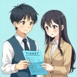 青切符納付の不安を解消する正しい手順と注意点