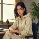 面接結果待ちの不安を解消するためのリクルーターとのコミュニケーション術