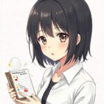 顔が大きい悩みを解決するための簡単な方法とアドバイス