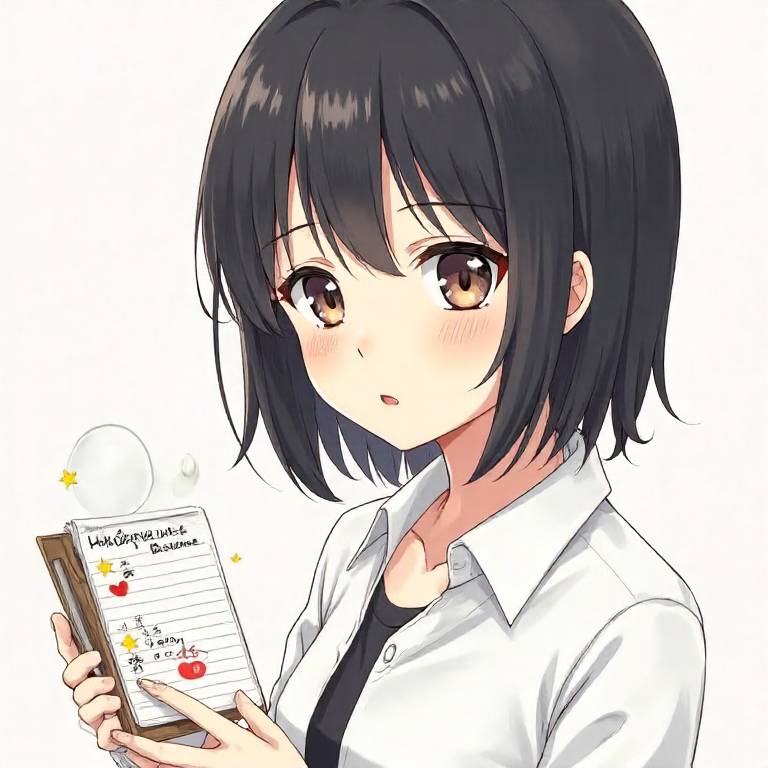 顔が大きい悩みを解決するための簡単な方法とアドバイス