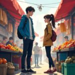 食文化と法的基準の交差点を探る重要な対話