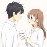 食洗器の値引き問題とメーカー指定価格の真実を解説