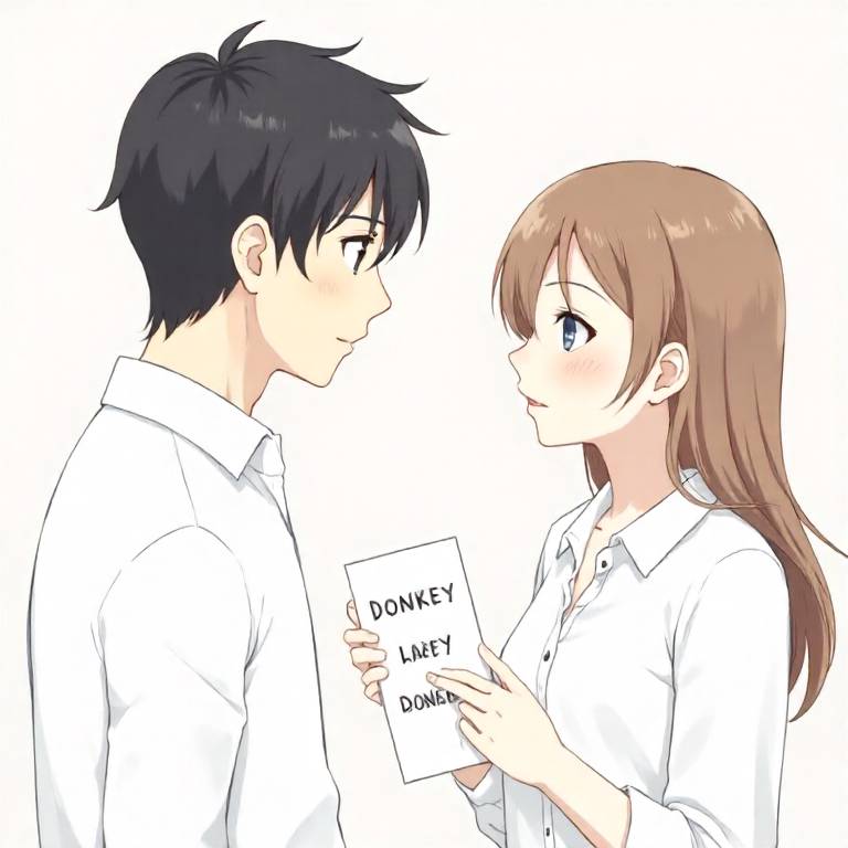 食洗器の値引き問題とメーカー指定価格の真実を解説