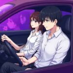 飲酒運転事故の同乗者が抱える心の葛藤と法的リスクの真実