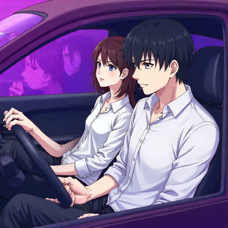 飲酒運転事故の同乗者が抱える心の葛藤と法的リスクの真実