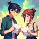 騒音問題を解決するための効率的な検索術とポイント