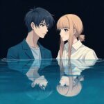 23年前の平成12年を振り返る懐かしい思い出と時の流れ