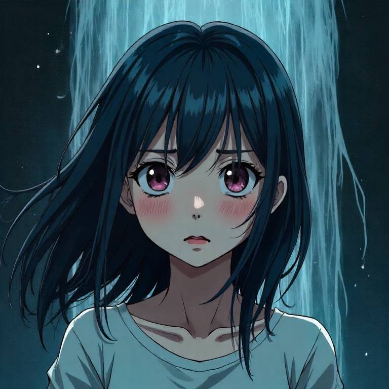 5年前のトラウマがもたらす現在の不安と法律的な選択肢について