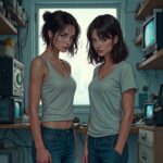 Appleの謎の請求を解明する方法とその真相