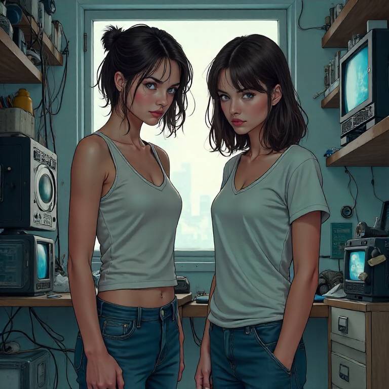 Appleの謎の請求を解明する方法とその真相