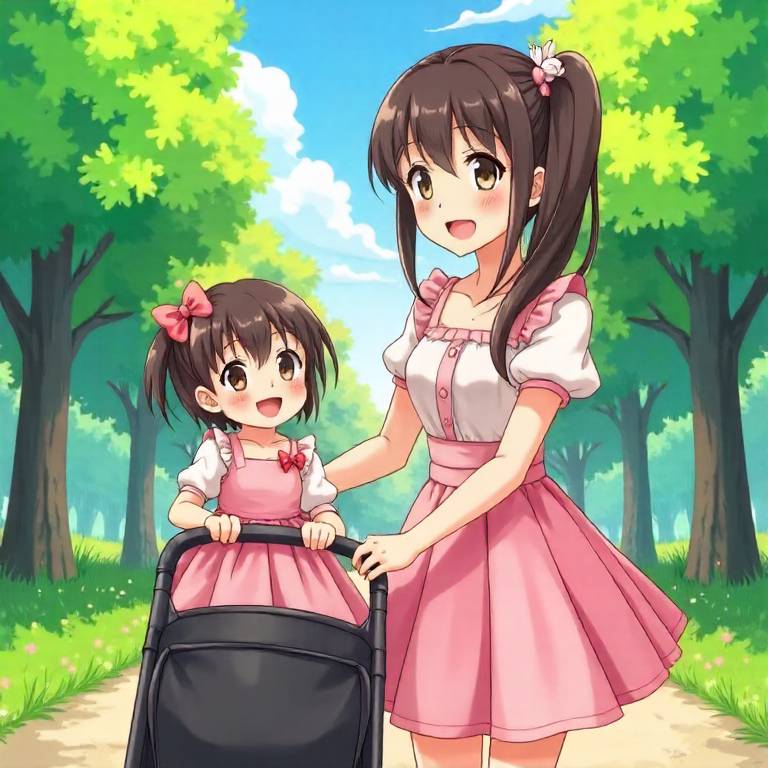 Hoppie Kidsのベビーカー追加シートは本当に使えるのか実体験からの口コミと不安解消ガイド