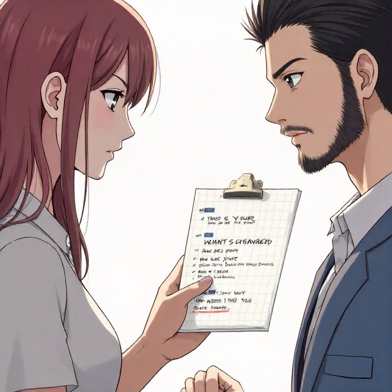 LINEの返信が面倒になる心理と解決法