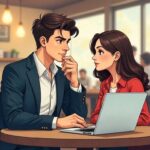 NHK受信料の過去の未払いを解決するための完全ガイド