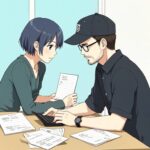 NHK受信料の過去分は本当に150万円になるのか徹底解説