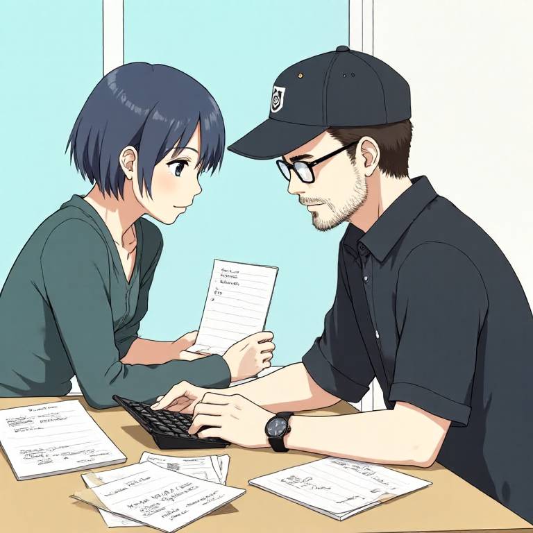 NHK受信料の過去分は本当に150万円になるのか徹底解説