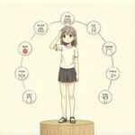 NHK受信料を払わない選択肢とそのリスクを解説します