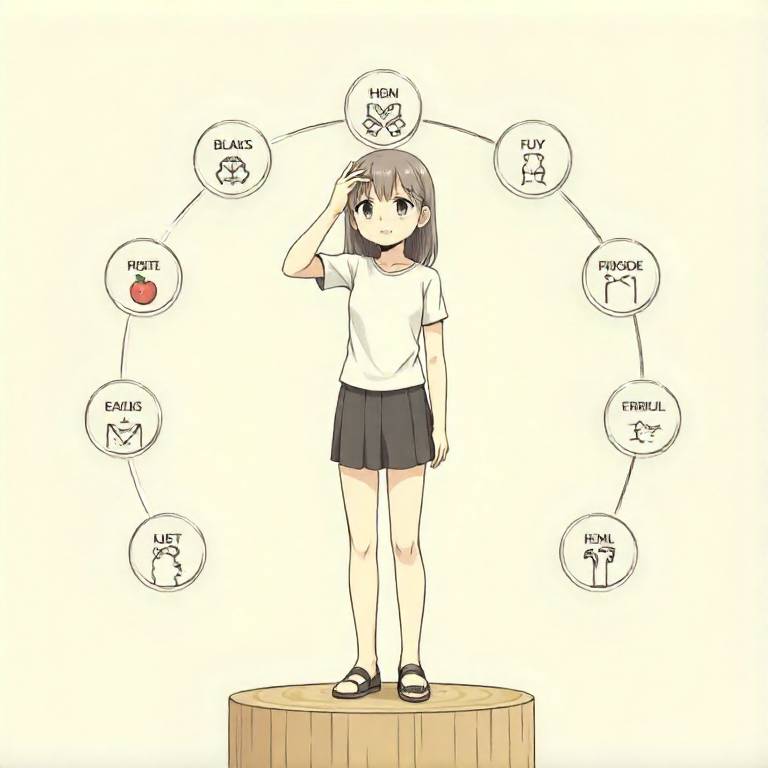 NHK受信料を払わない選択肢とそのリスクを解説します