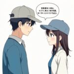 NHK解約の前に知っておきたい未払い料金の扱いと手続きガイド