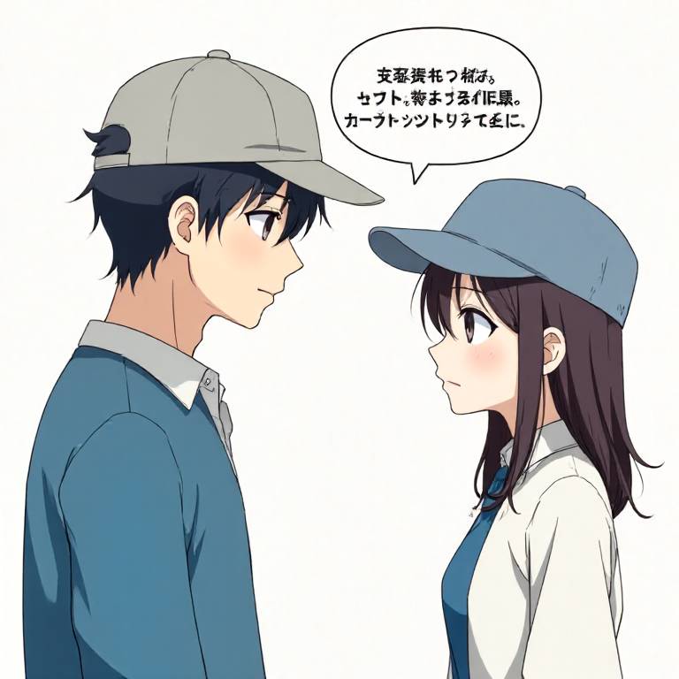 NHK解約の前に知っておきたい未払い料金の扱いと手続きガイド