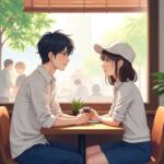 SNSでの詐欺を見抜くための信頼構築のポイント