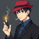 iQOSの煙が少ない理由と従来タバコとの違いを徹底解説