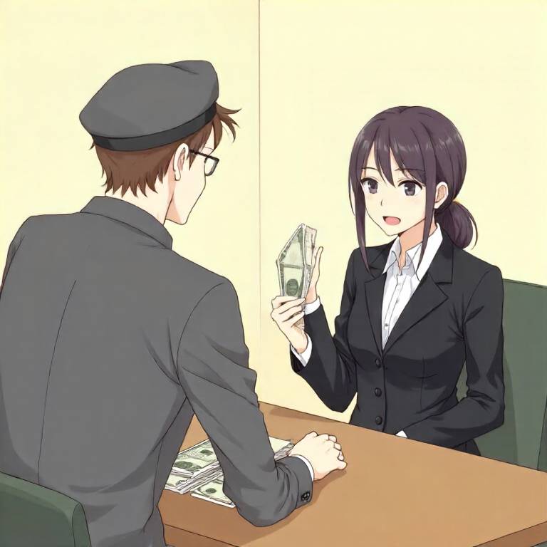 お金を貸すときの法律的リスクを理解するためのガイド