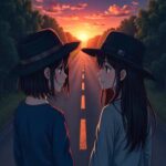 お金を貸すリスクと対策信頼と友情が試される瞬間