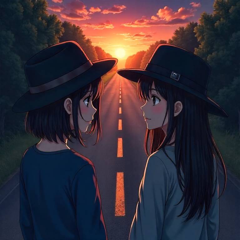 お金を貸すリスクと対策信頼と友情が試される瞬間