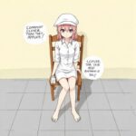 もらい事故の慰謝料支払いまでの期間と体験談を徹底解説