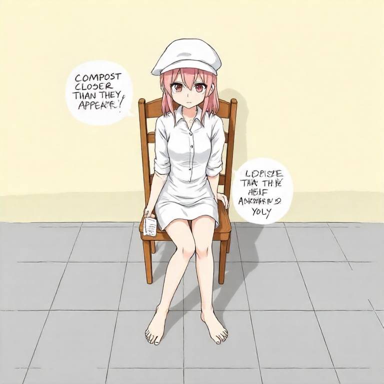 もらい事故の慰謝料支払いまでの期間と体験談を徹底解説