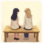 アダルトサイトでの不安を解消するための対処法と知識