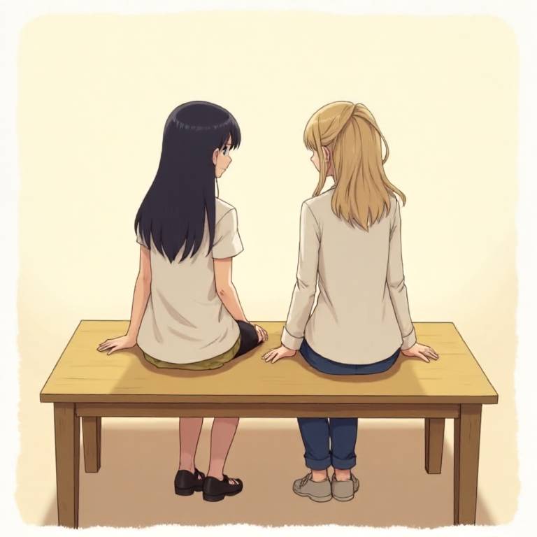 アダルトサイトでの不安を解消するための対処法と知識