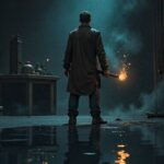 アルフレッド・ノーベルが抱えたダイナマイト発明後の深い心の葛藤とは