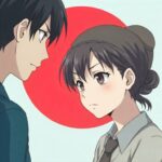 オイル漏れ運行の法律リスクとペナルティについて知っておくべきこと