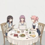 オンライン取引での詐欺を見抜くためのチェックポイントとは