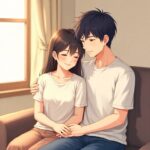 ガス再開までの時間と不安感を解消する方法