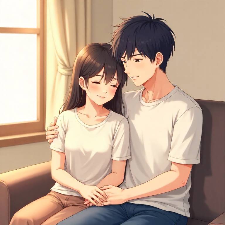 ガス再開までの時間と不安感を解消する方法