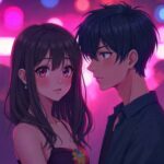 キャバクラでのシャンパン注文は18歳でも可能か法律を徹底解説