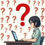 クレジットカードの規約違反を見つけたらどこに相談すればいいのか解説します