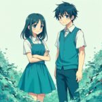 ゴミを漁ることの倫理と法律を考える重要性