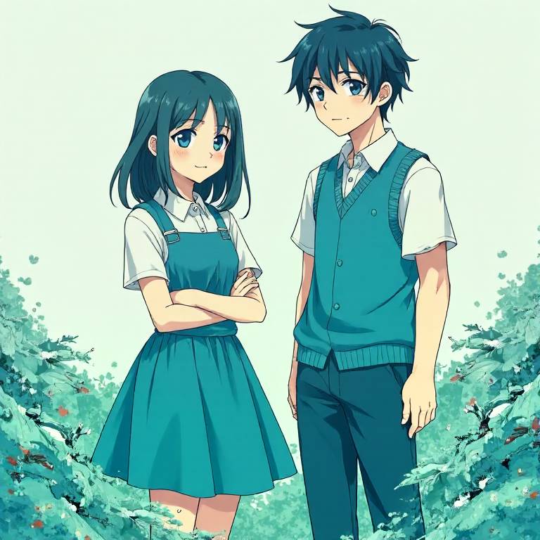 ゴミを漁ることの倫理と法律を考える重要性