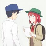 ゴミ分別の重要性と心理的背景を探るあなたの友達の事例