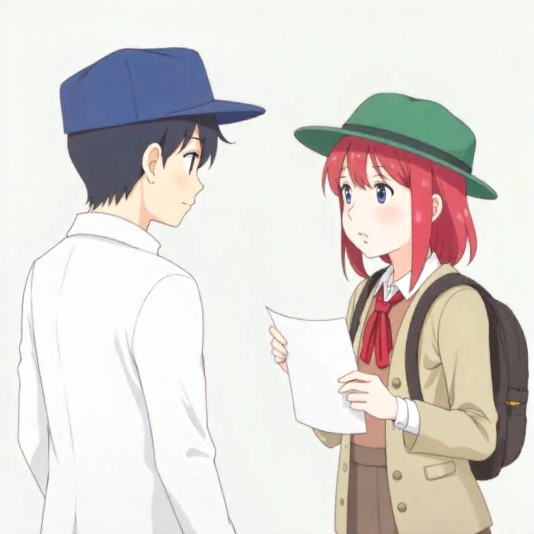 ゴミ分別の重要性と心理的背景を探るあなたの友達の事例