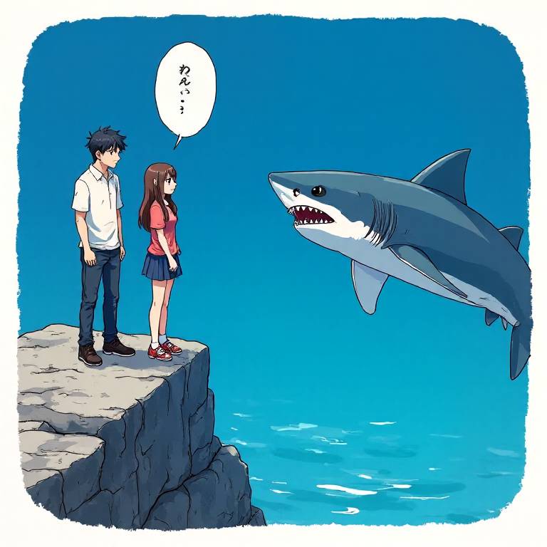 サラ金業者が消滅時効を受け入れる理由とその背景に迫る