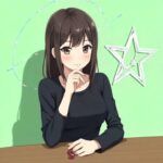 シャネルのロゴを使ったアクセサリー制作は合法かどうかを徹底解説