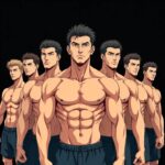 ジムでの心ない言葉に負けないためのフィットネス文化の理解と対処法