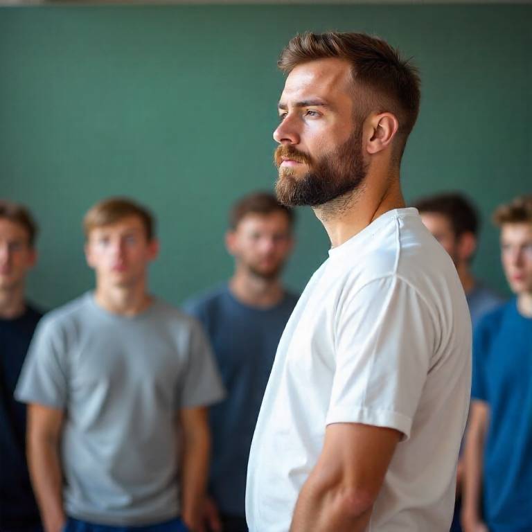 スポーツの先生が引き起こした不正行為の真実とその影響