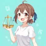 ダイエットの悩みを笑い飛ばす方法と自分を受け入れるヒント