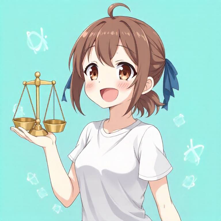 ダイエットの悩みを笑い飛ばす方法と自分を受け入れるヒント